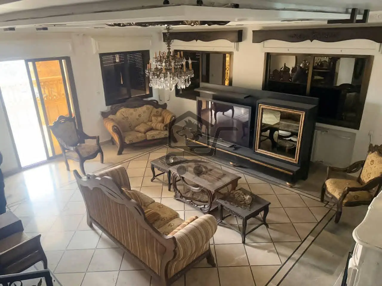 منزل جمعية الزهراء للببع - الصورة 8