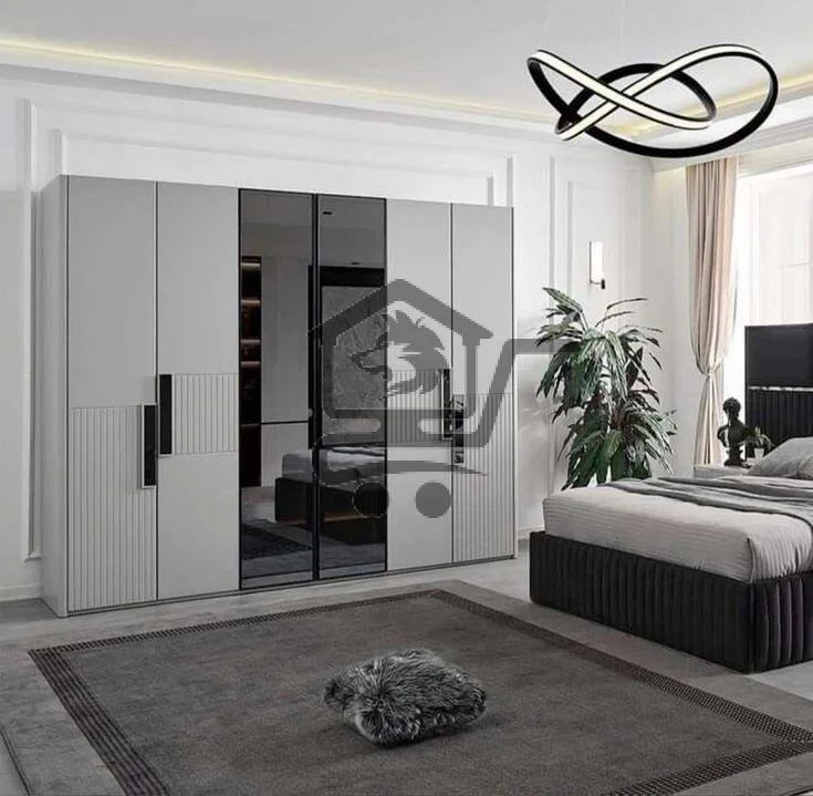 طيبة للأثاث-مفروشات مطابخ - الصورة 1