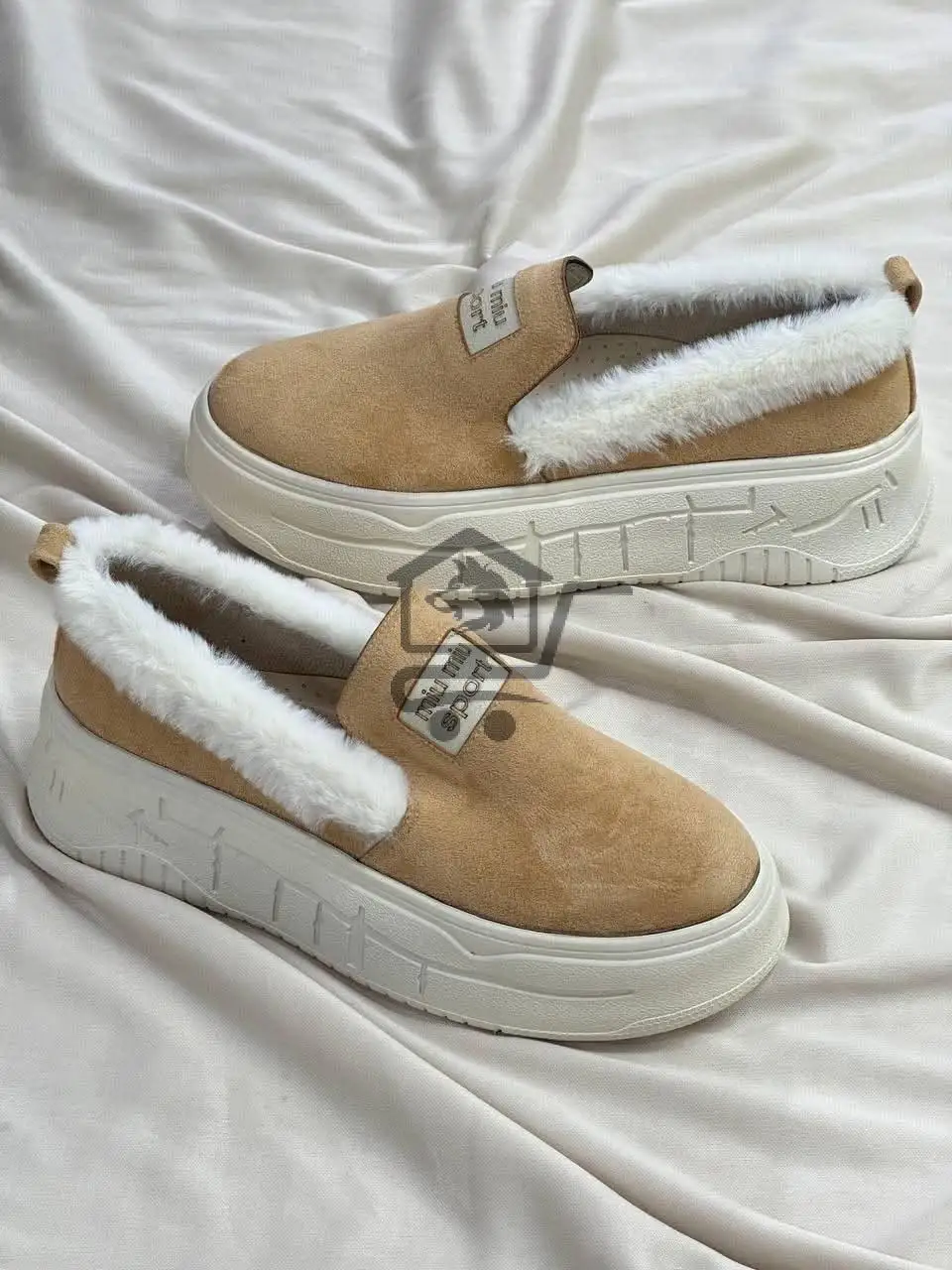 بلورين ترند - الصورة 3