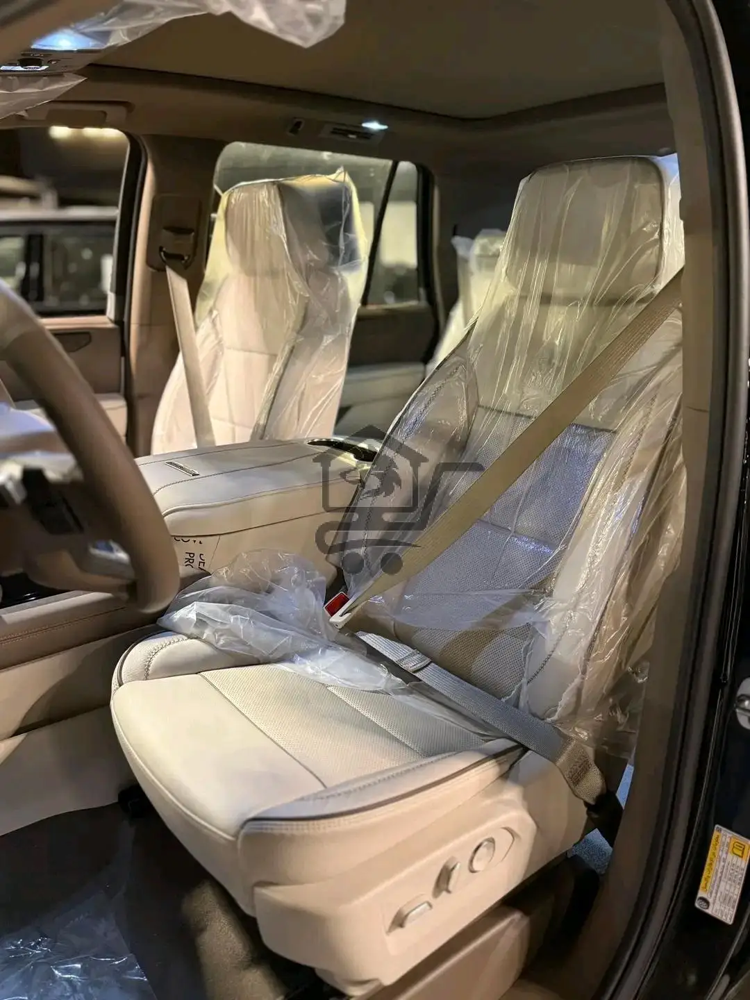 GMC - الصورة 8