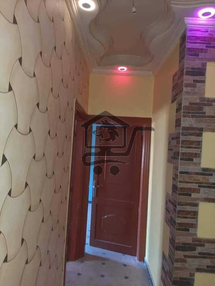 🌟🏢للآجار ولمحبي الفخامة🏢🌟 - الصورة 4
