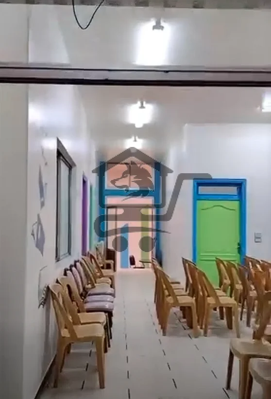 معهد البدر التعليمي - الصورة 5