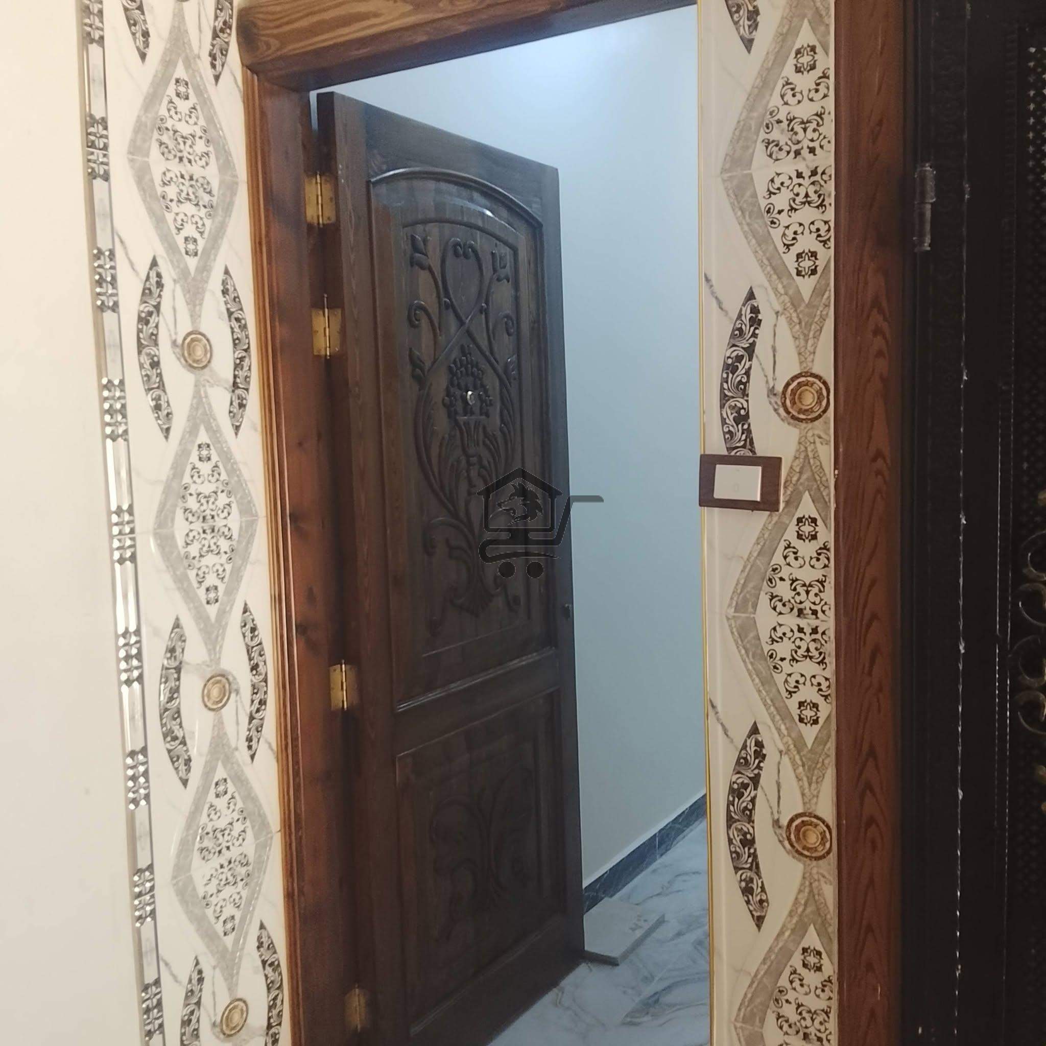 للبيع بسعر مميز - الصورة 5