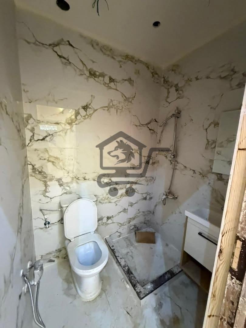 منزل في الفرقان - الصورة 2