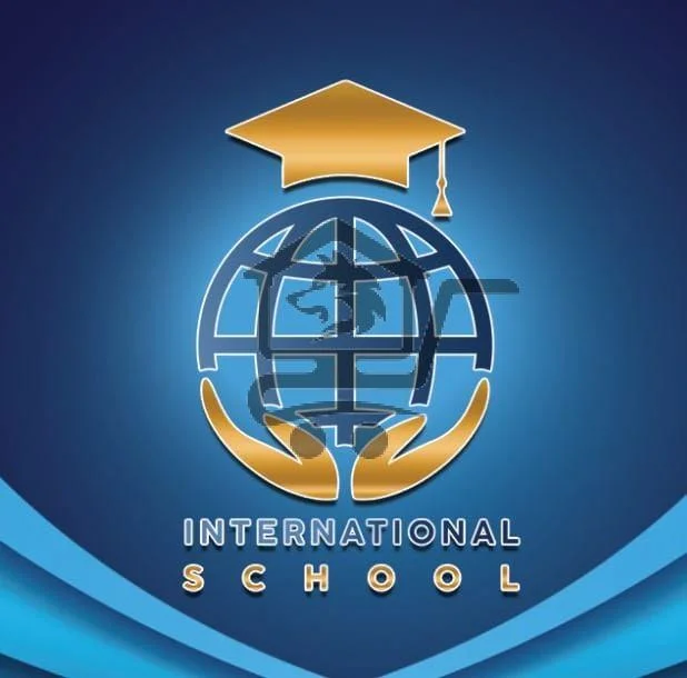 International School