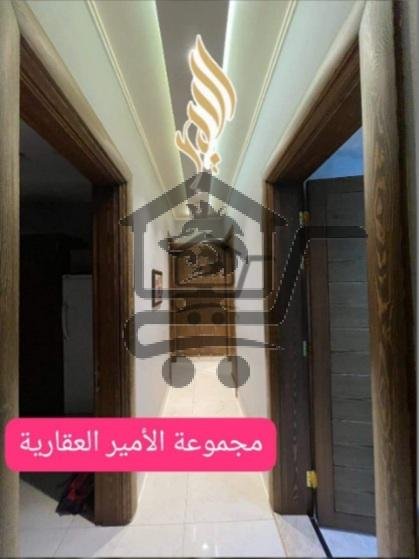 منزل للبيع في المحافظة - الصورة 3