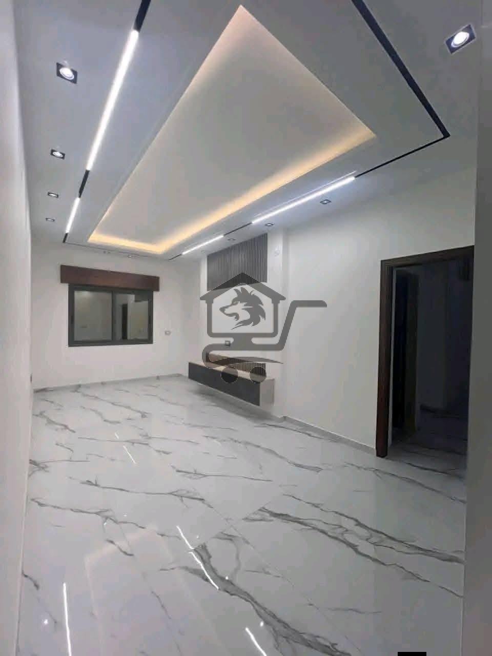 شقة جيدة للبيع في قدسيا - الصورة 3