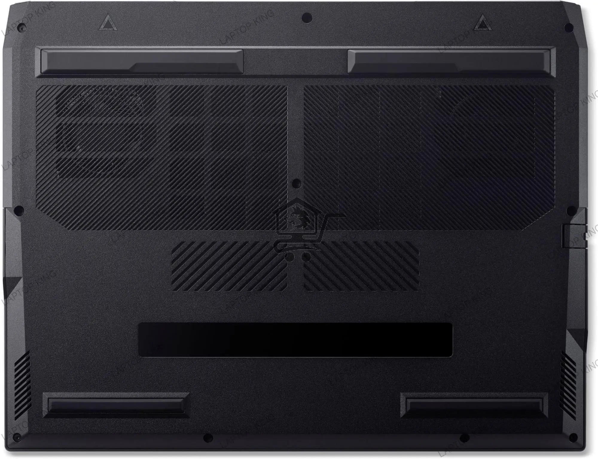 ACER PREDATOR - الصورة 6