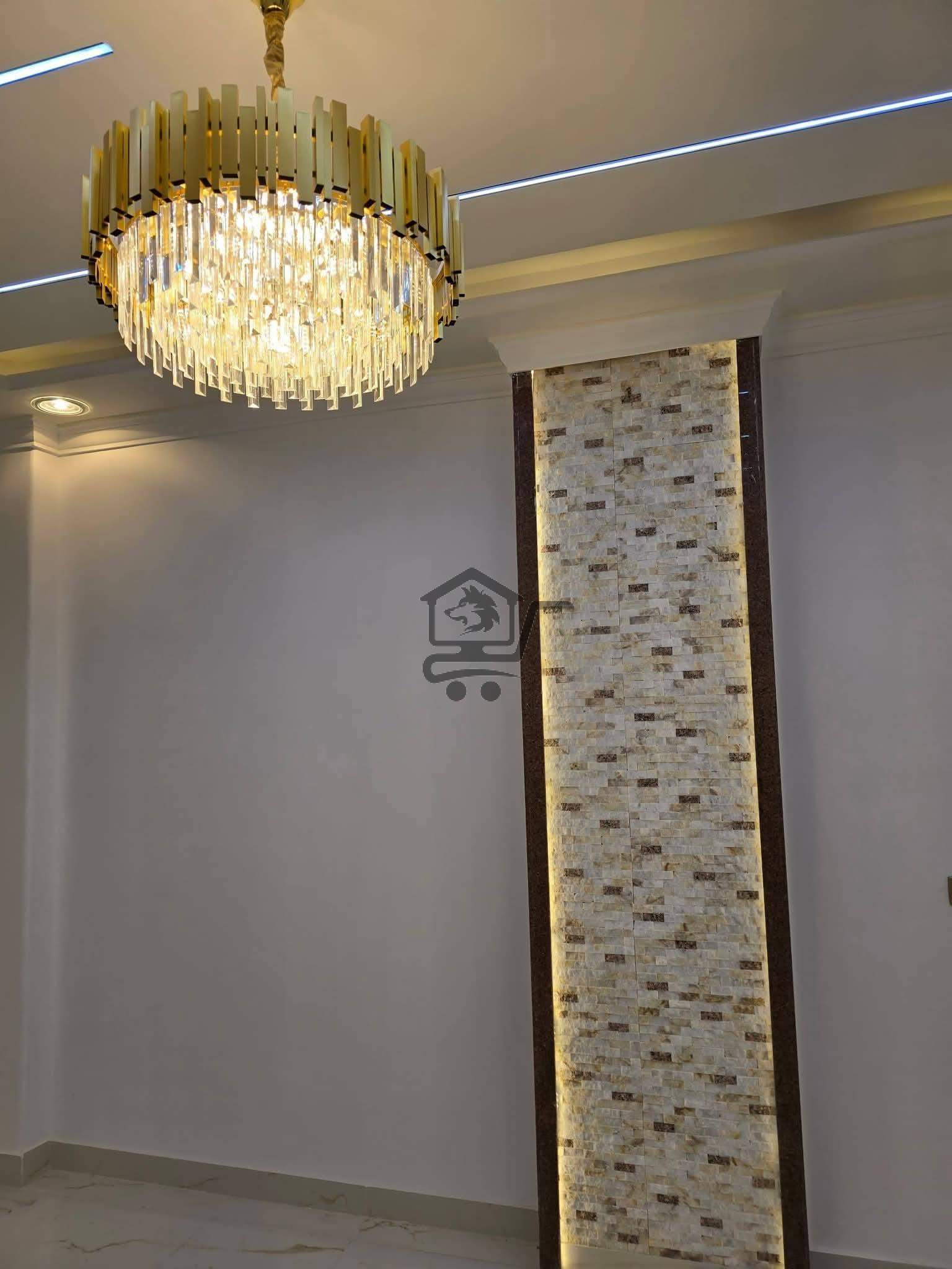 شقة سوبر ديلوكس - الصورة 5