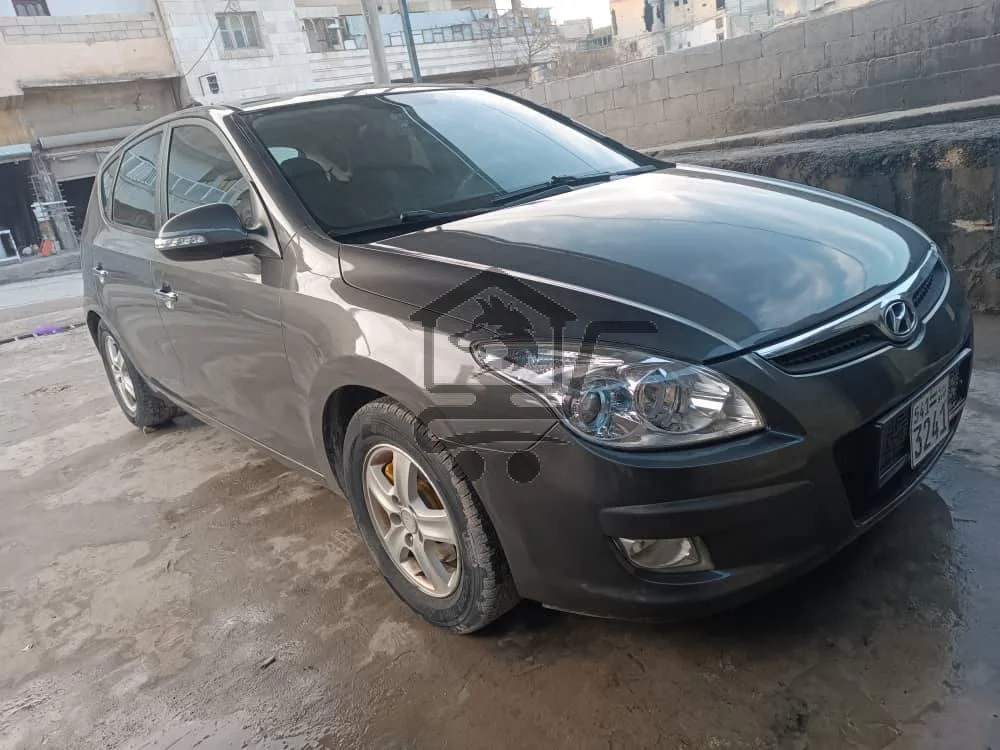 كيا A30 - الصورة 4