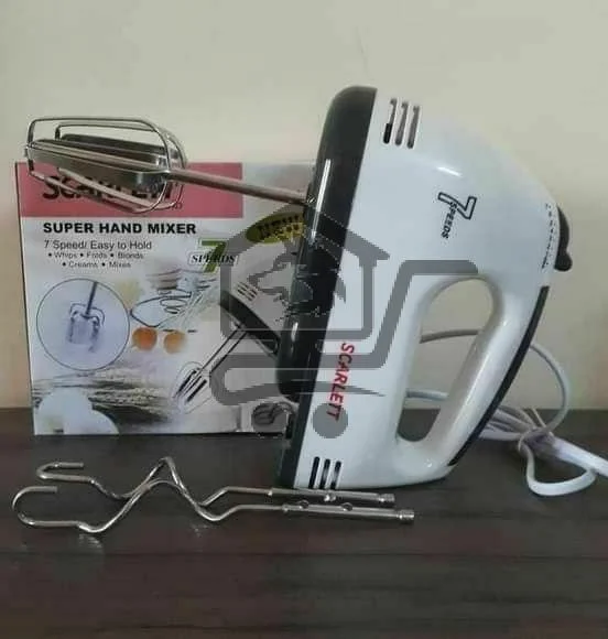 خفاقة وعجانة - الصورة 2