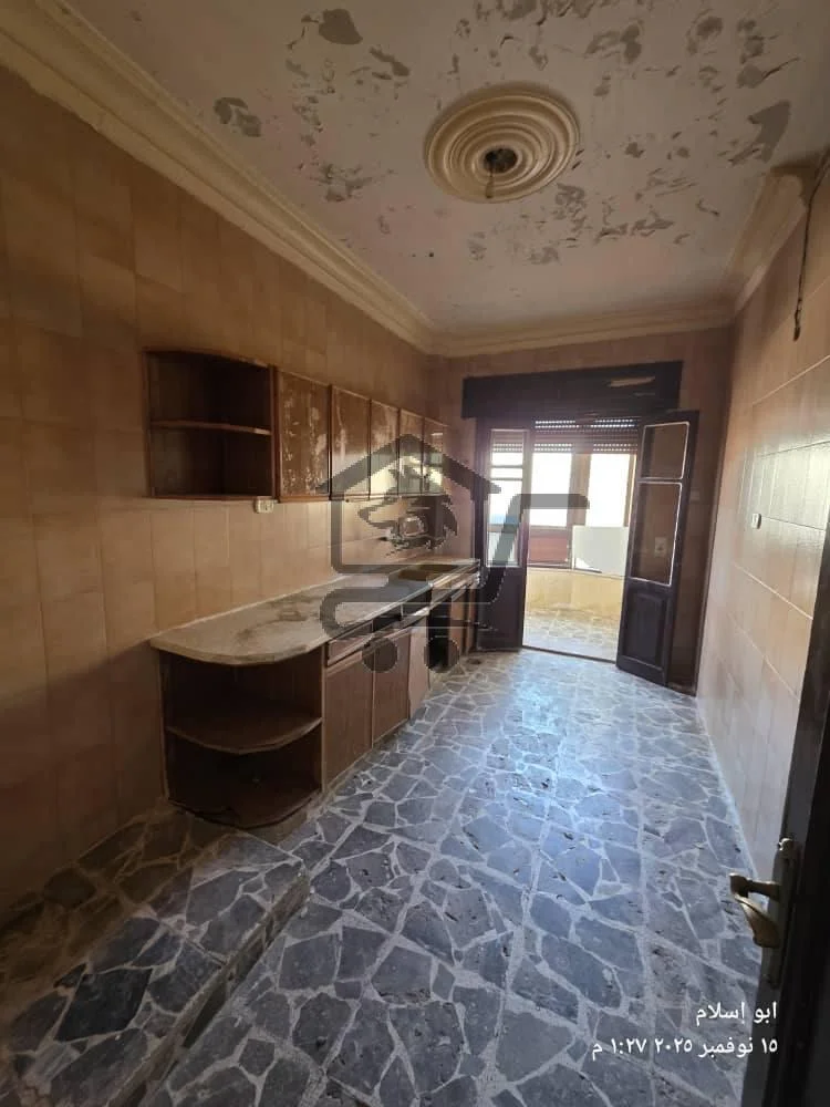 حلب > شارع النيل - الصورة 3