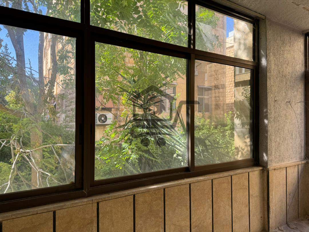 للبيع منزل في جمعية المهندسين - الصورة 2