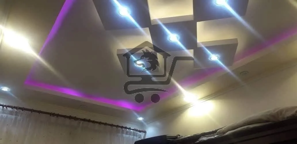 قاضي عسكر مقابل مدرسة سعدالله الجابري - الصورة 4