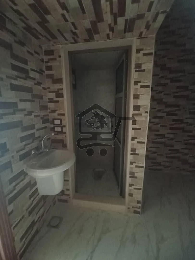 للبيع بالهامة طريق الرحبة - الصورة 3