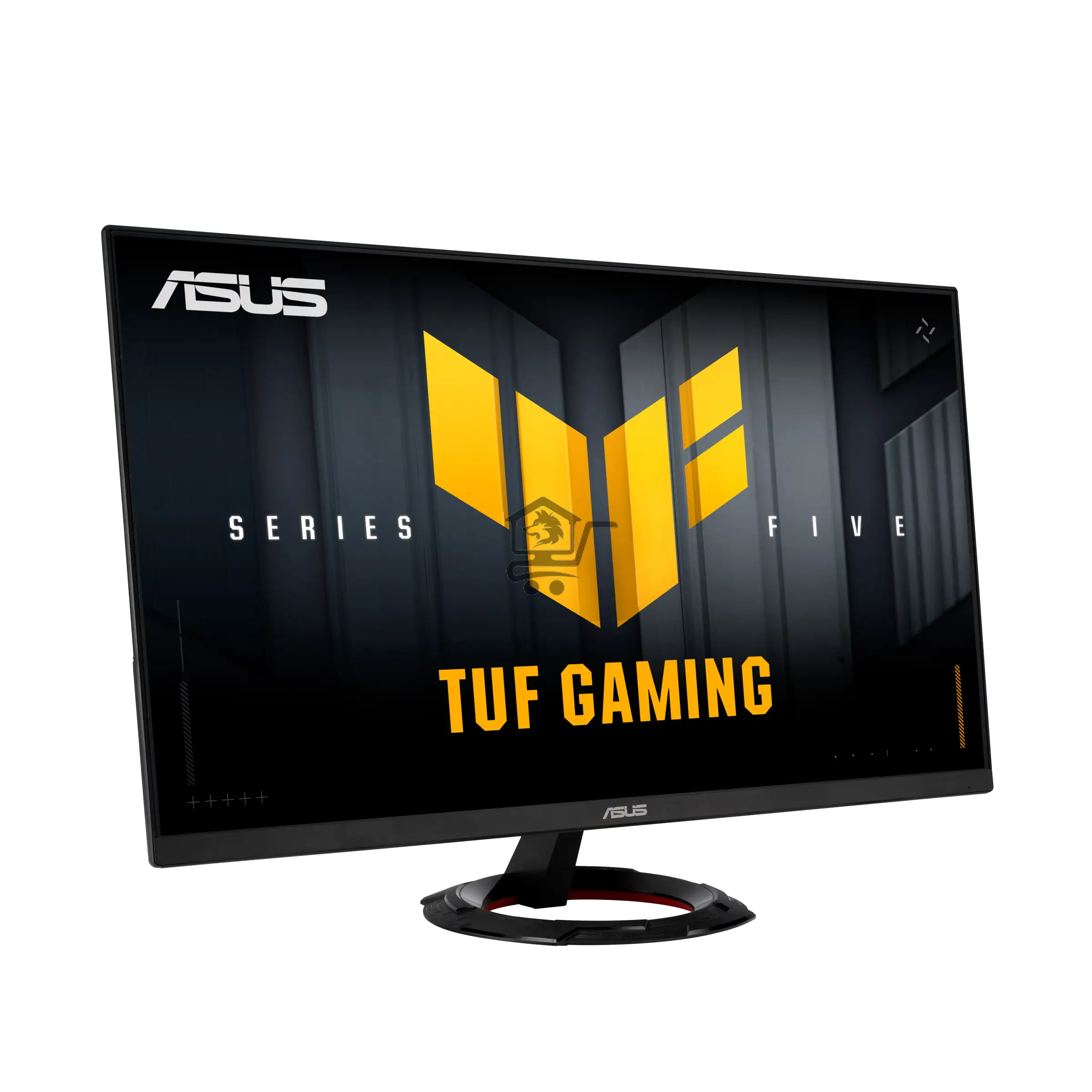 شاشة ASUS TUF Gaming