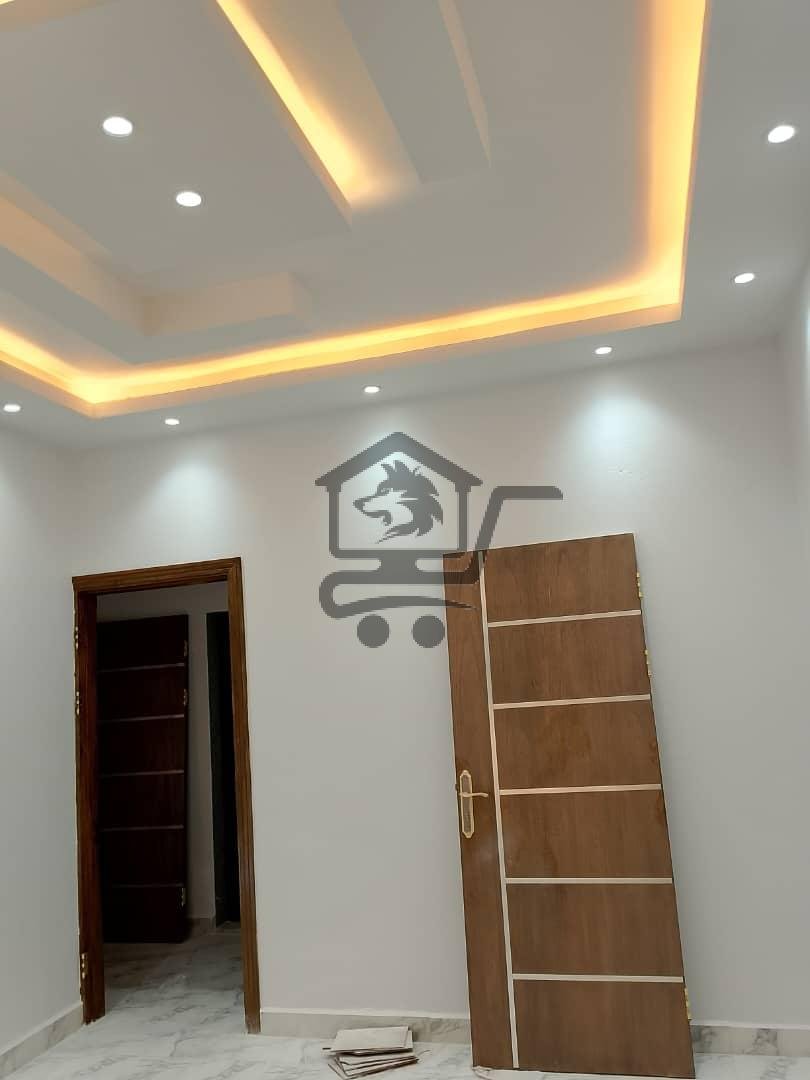 ورشة العلاء - الصورة 9