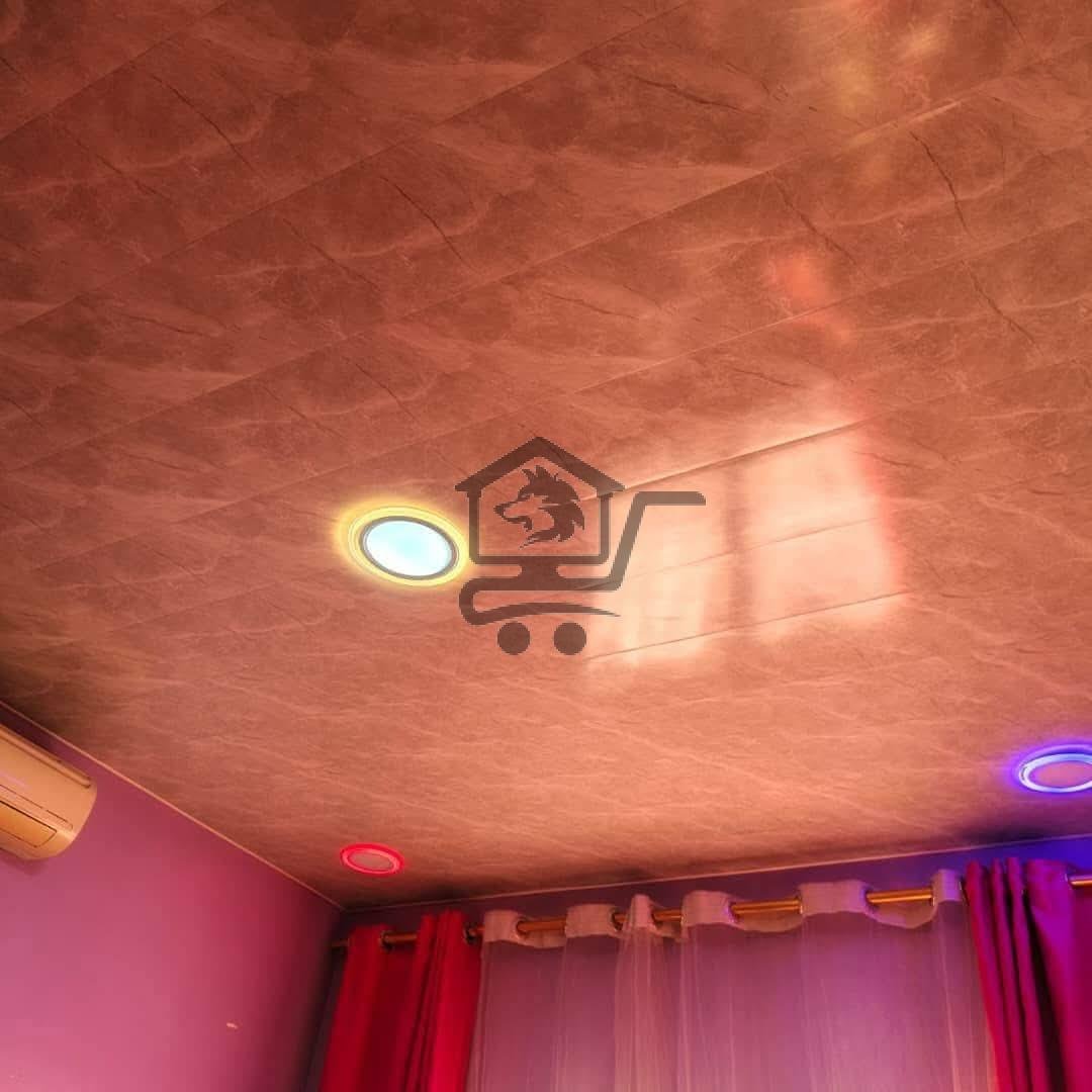 معلم دهان - الصورة 2