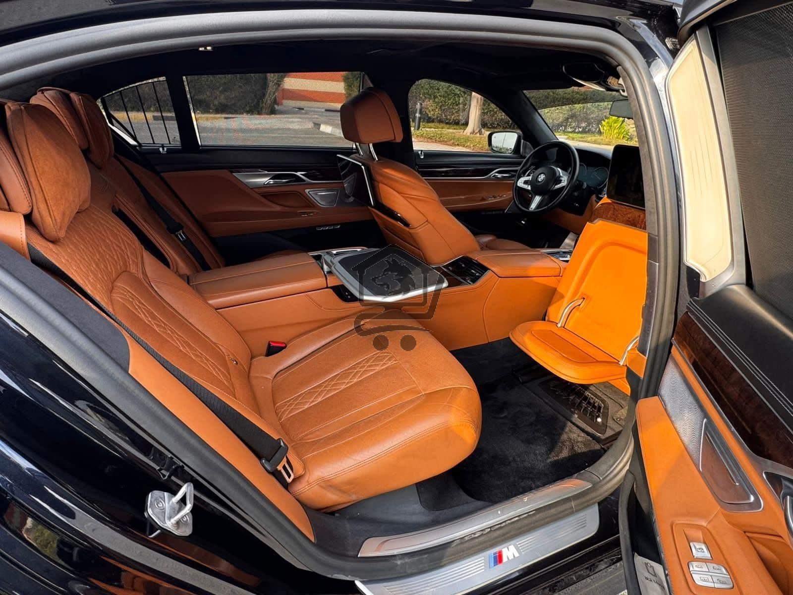 BMW - الصورة 4