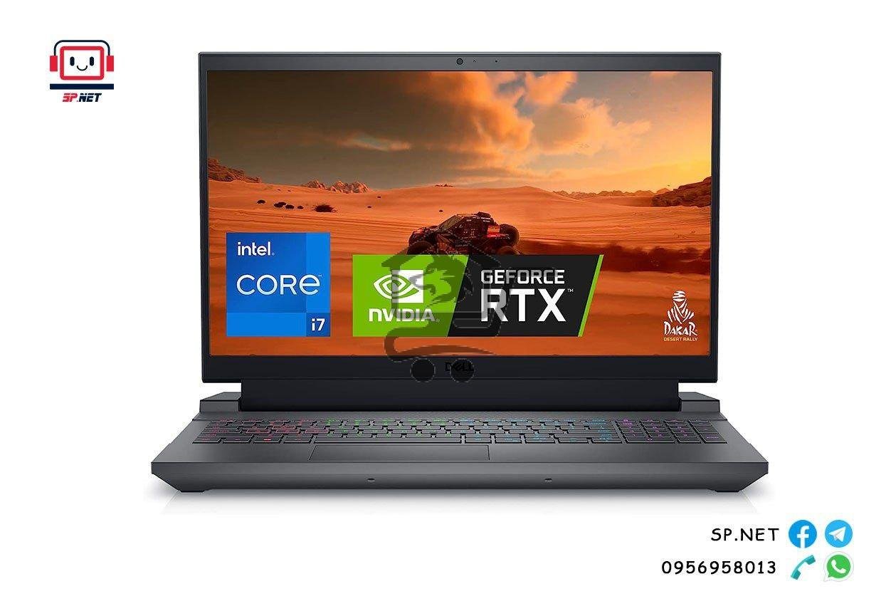 DELL - الصورة 1