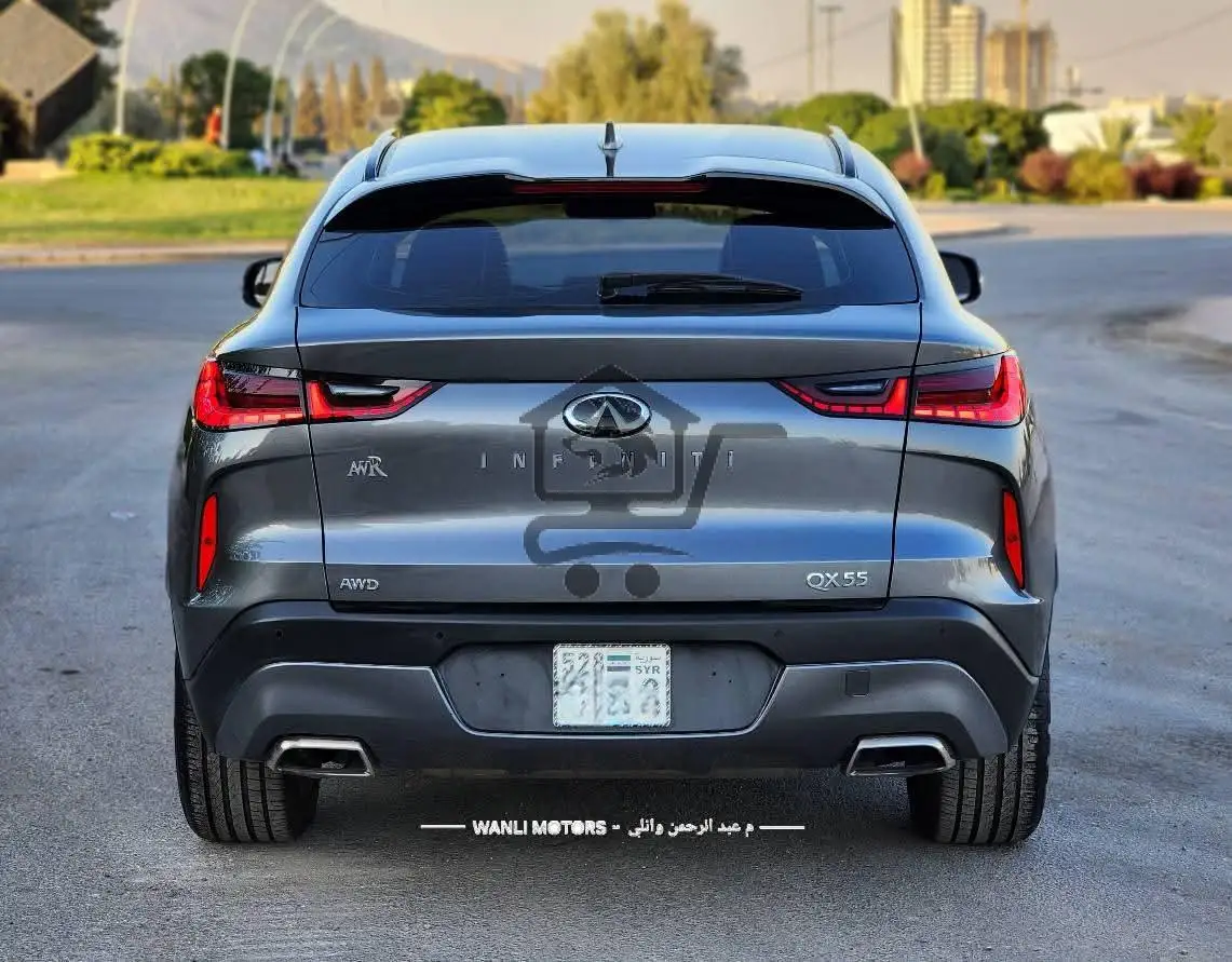 INFINITE - الصورة 6