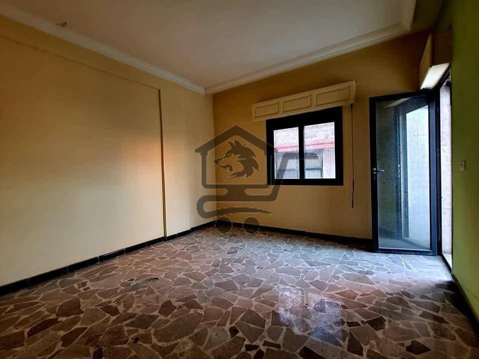 منزل بإكساء جيد - الصورة 7