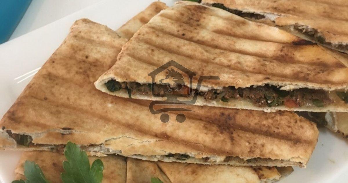 صندويش ماريا