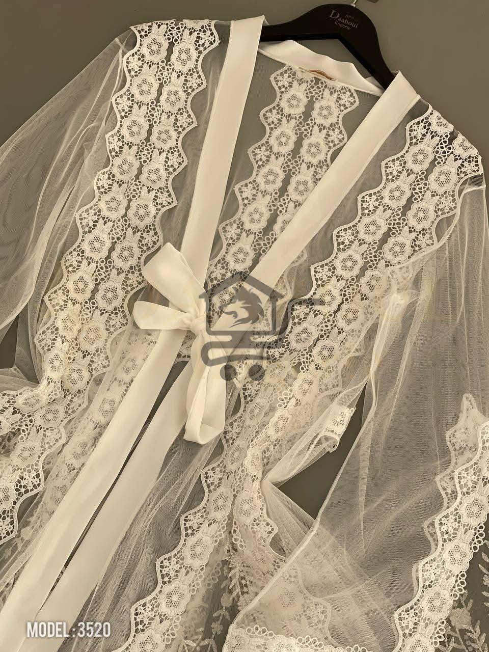 لانجري عرايسي - الصورة 3