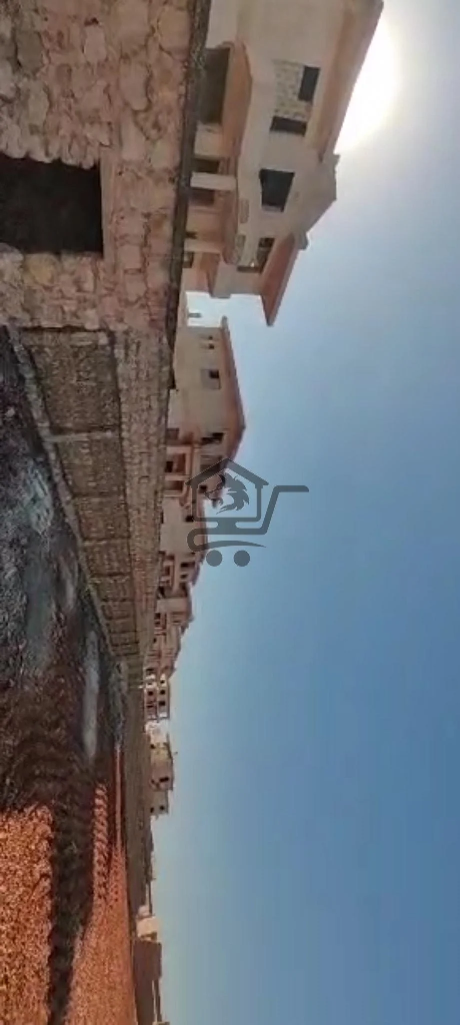 خان العسل جانب جمعية الأرمن - الصورة 2