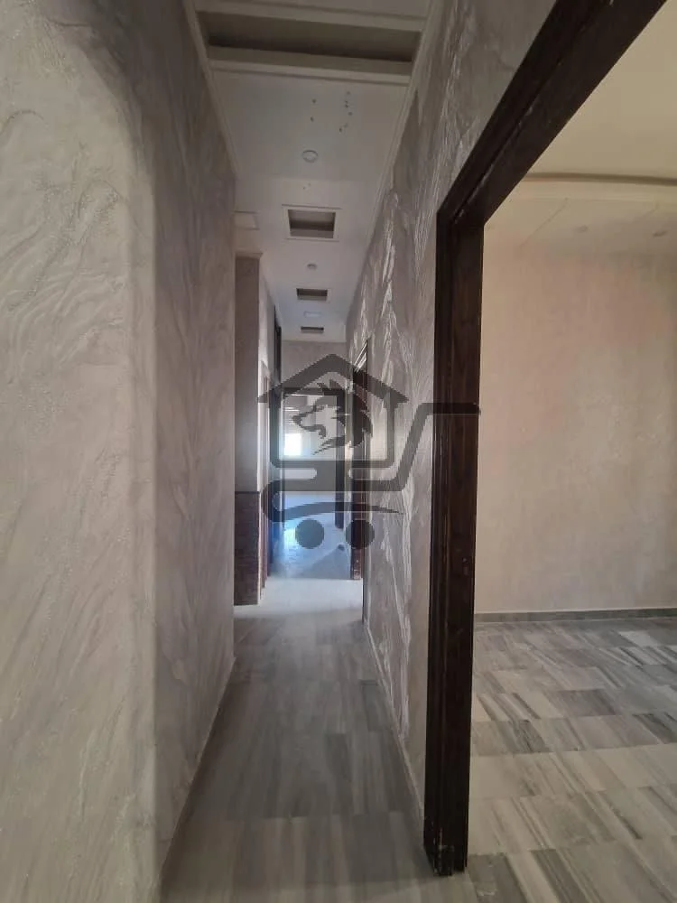 حلب الجديدة جامع الايمان - الصورة 5