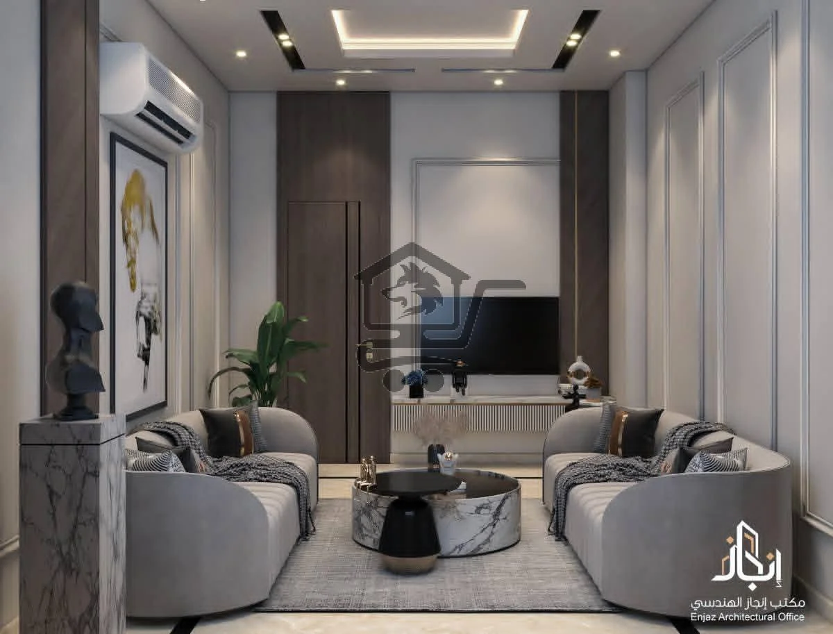 شركة انجاز - الصورة 2