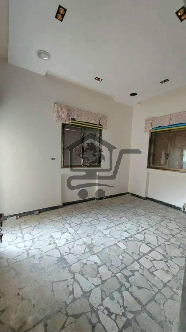 للبيع منزل في المحافظة - الصورة 7