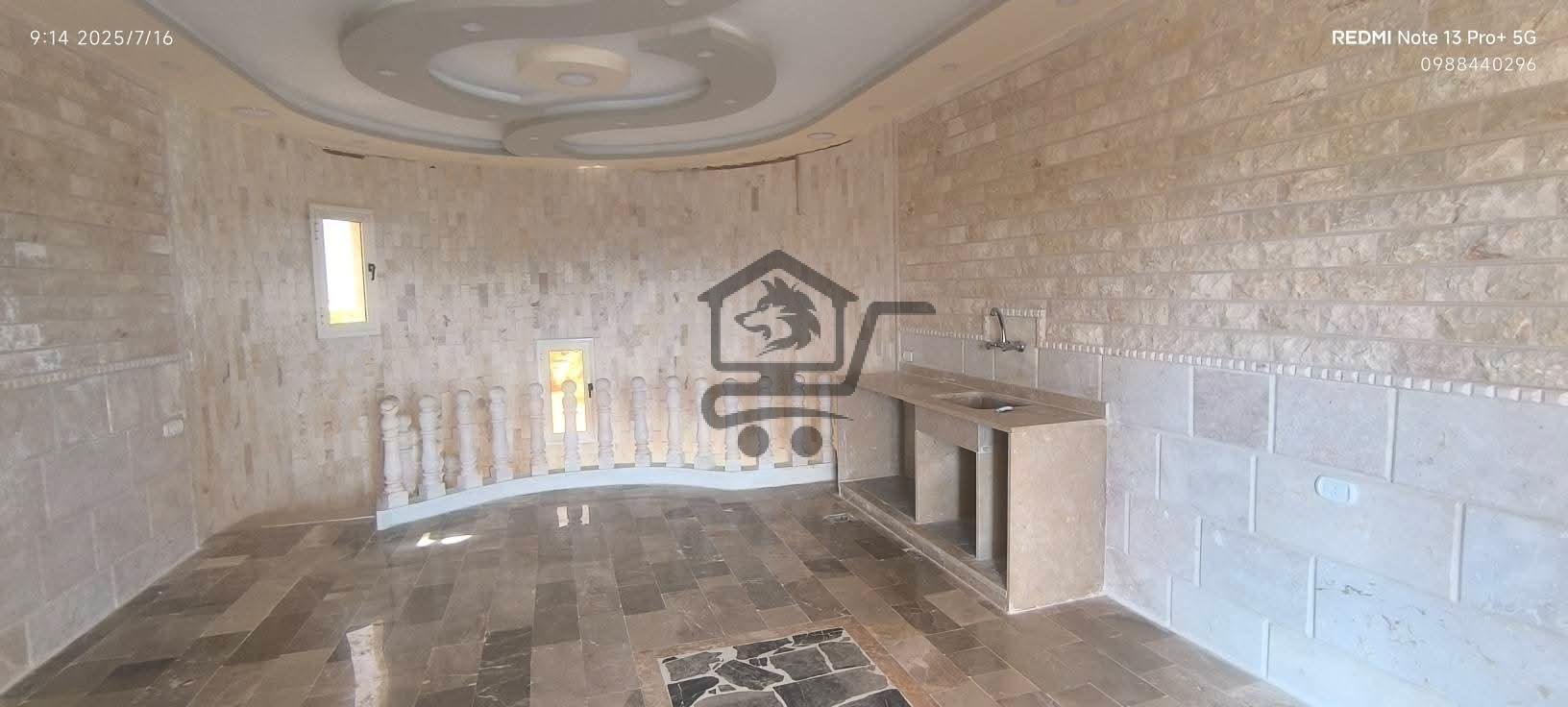 مزرعة فخمة تشطيب جديد - الصورة 6