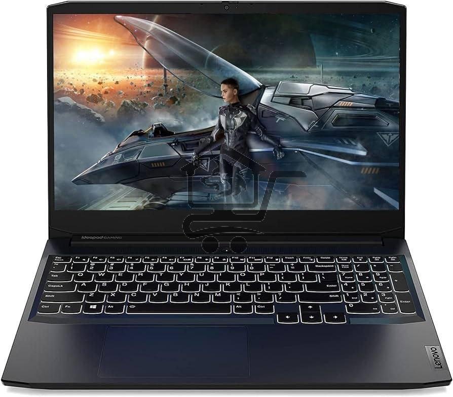 Lenovo ideapad 3
