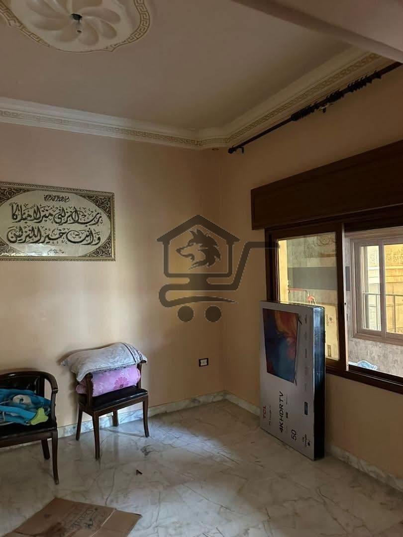 منزل فاخر - الصورة 8
