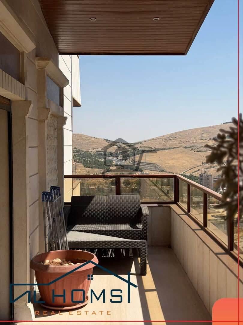 منزل فاخر - الصورة 2