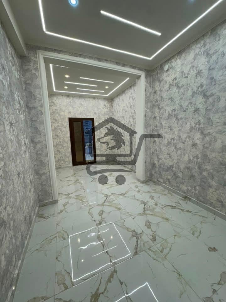 منزل فاخر - الصورة 1