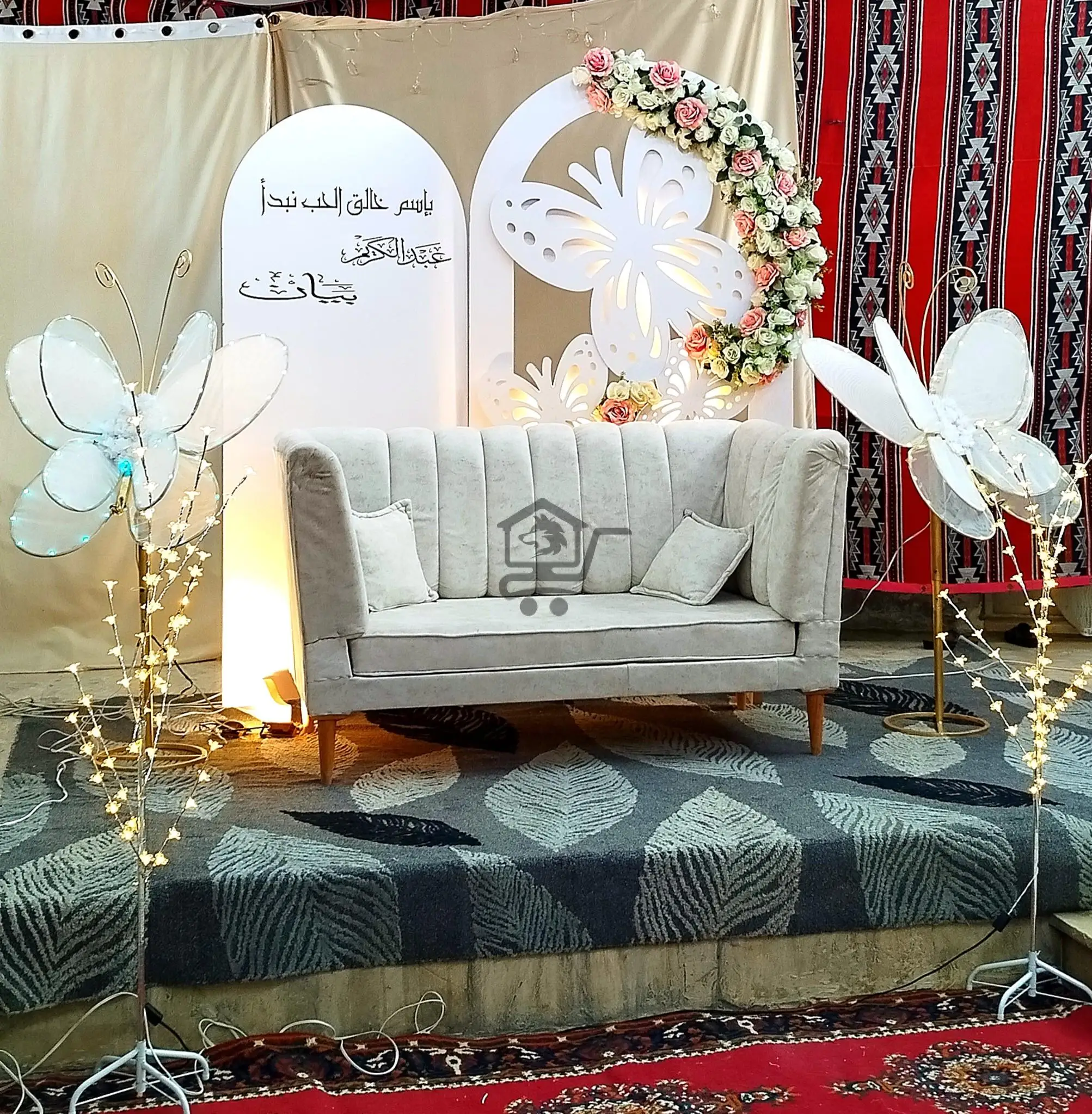 لأروع التصاميم والتنسيقات  Make hek - الصورة 5