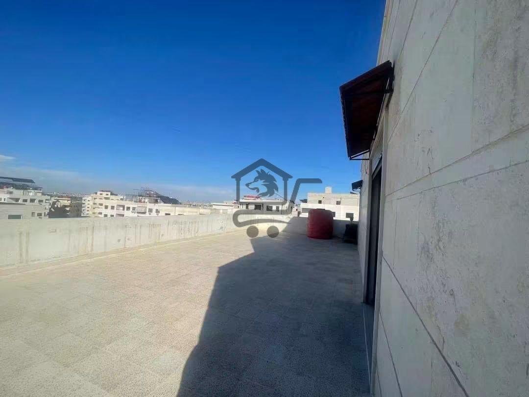 منزل مفروش للبيع - الصورة 3