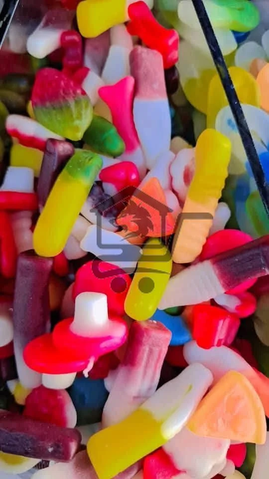 محمصة وضيافة الخواجة - الصورة 3