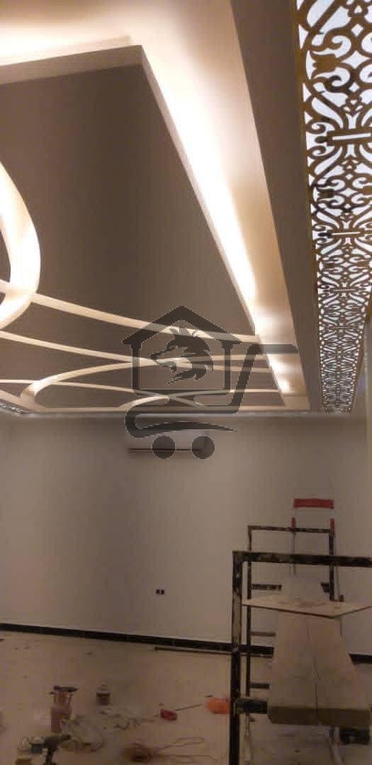 ورشة ابو احمد - الصورة 2