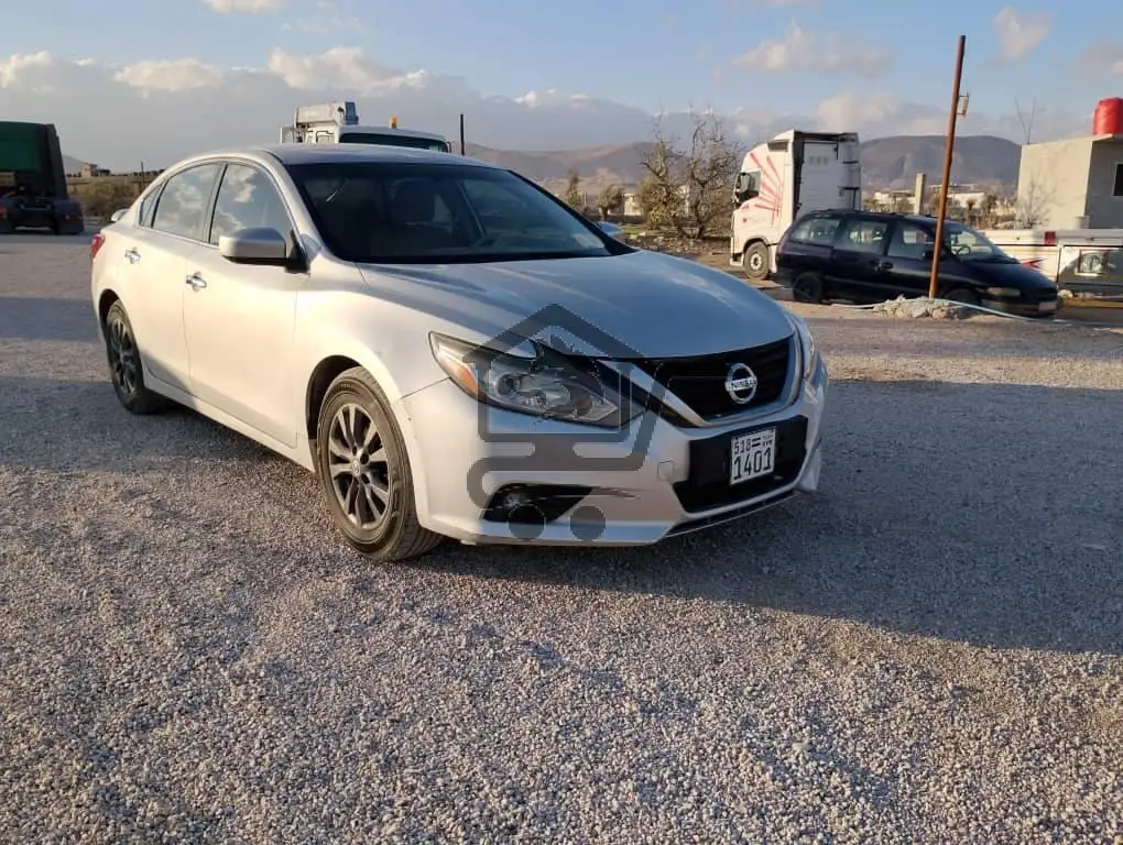 نيسان ٢٠١٧ - الصورة 3