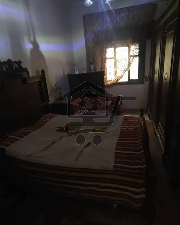 منزل نزلة الكرة الأرضية للبيع - الصورة 9