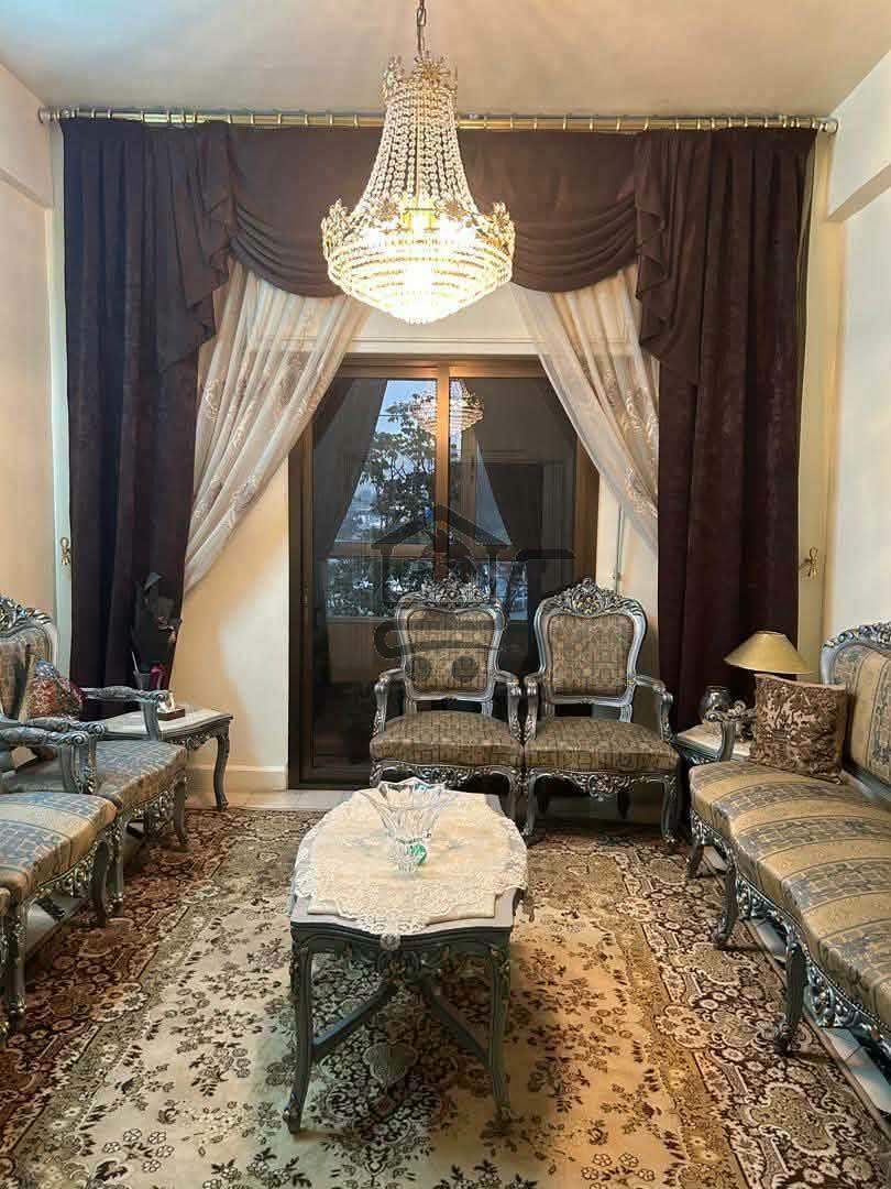 منزل للبيع بموقع حيوي - الصورة 9
