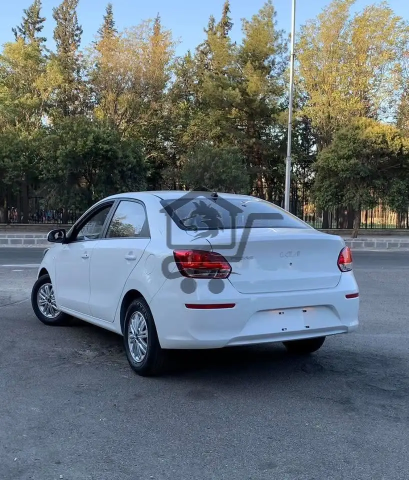 كيا - الصورة 3