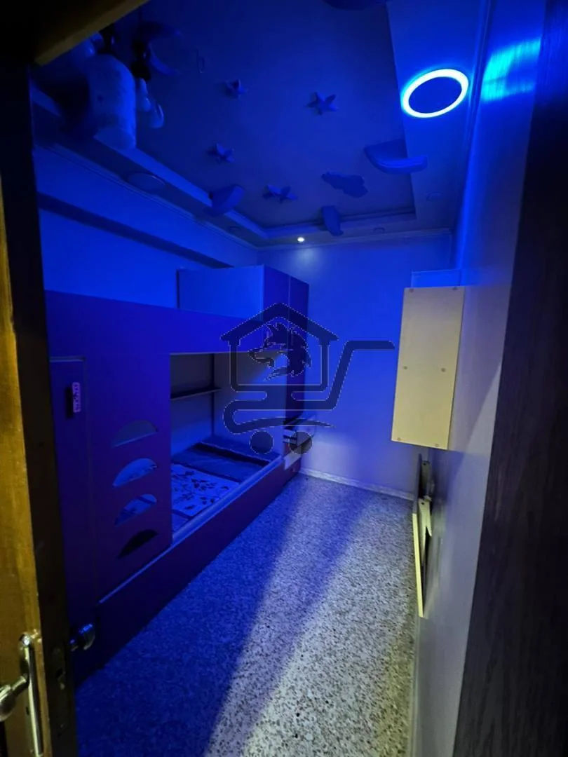 حلب الميدان - الصورة 8