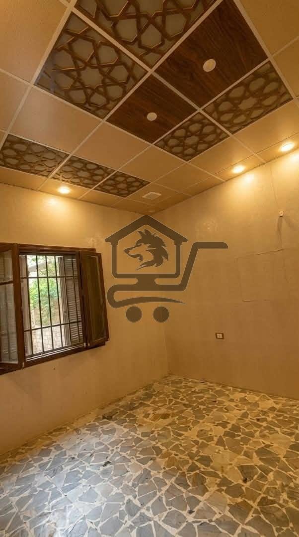 #للايجار🏠 - الصورة 4
