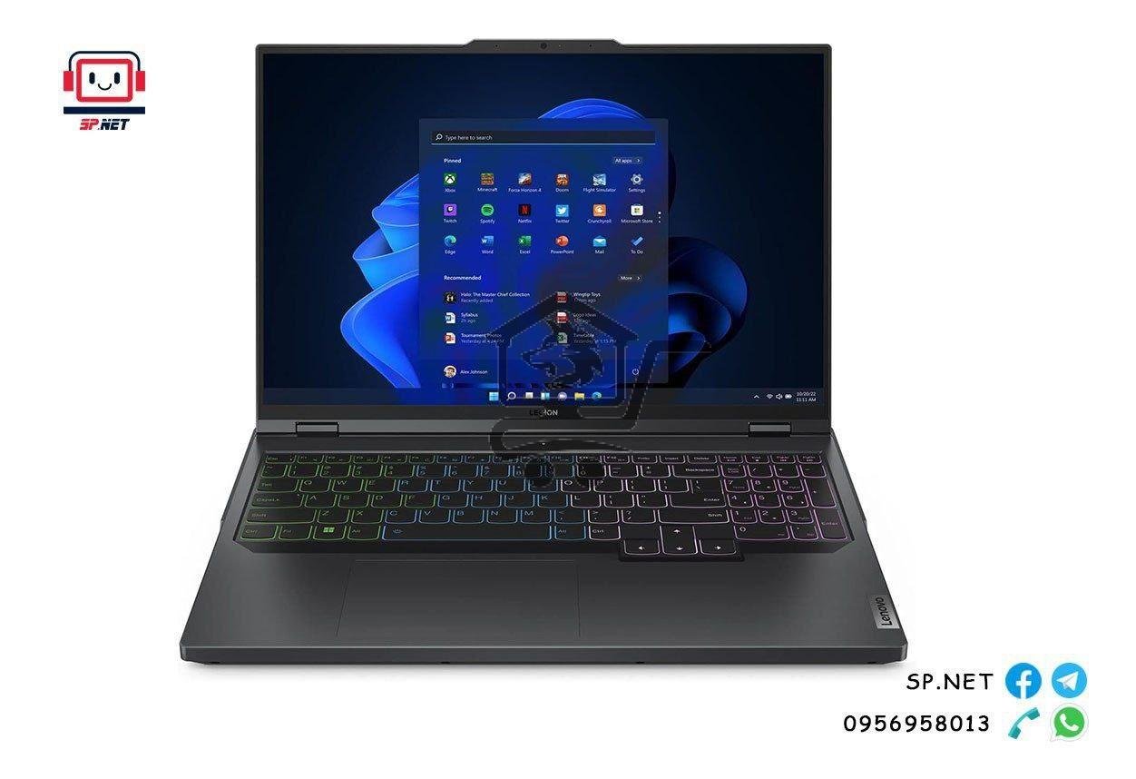 Hp victus - الصورة 5