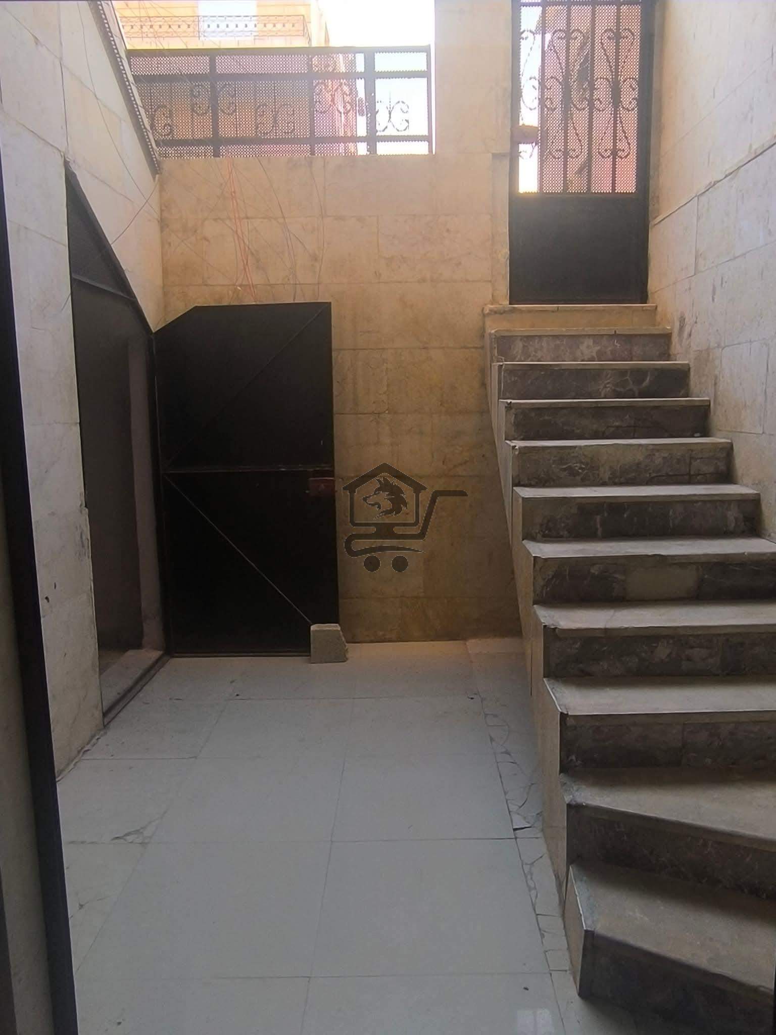 منزل مميز - الصورة 9