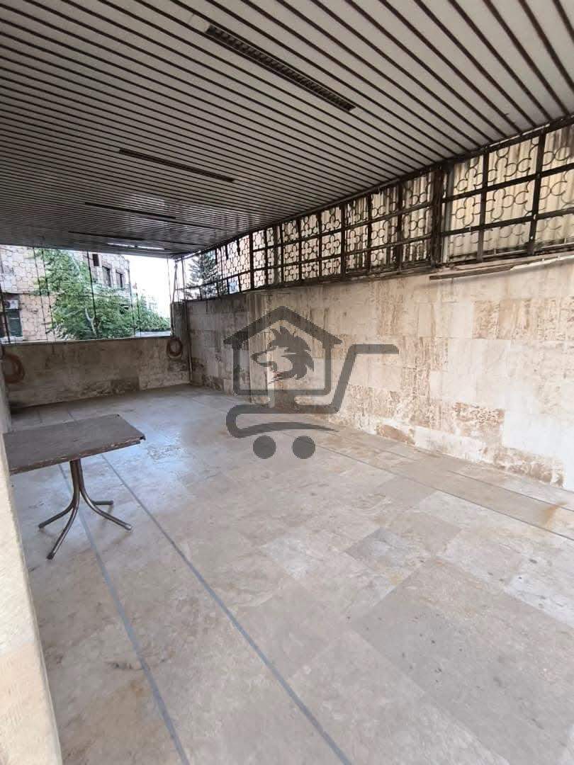 منزل فاخر - الصورة 5
